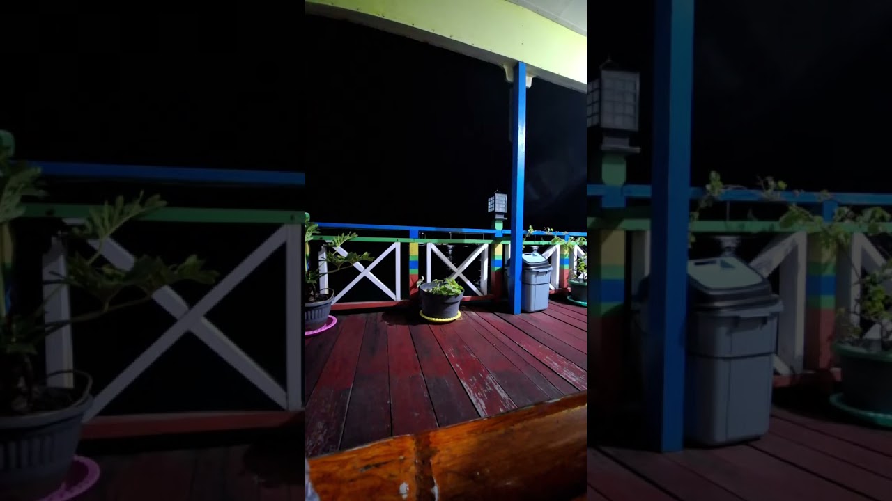 DERAWAN KEREN KALTIM