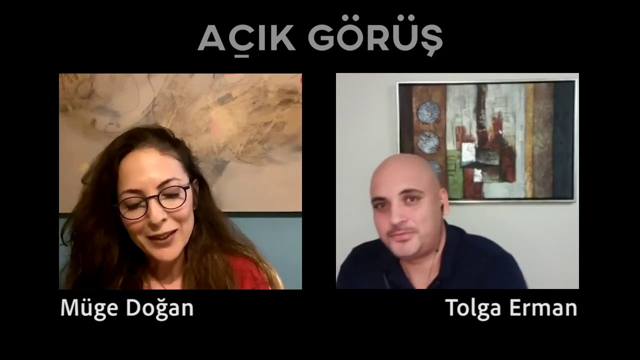 İletişim Bu Kadar Zor mu?