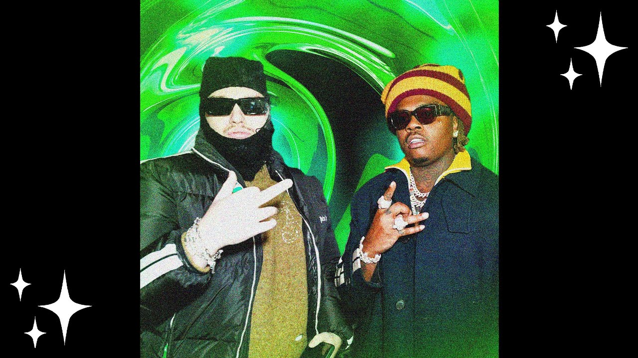 (free) Yeat x 2 alive type beat type beat - 