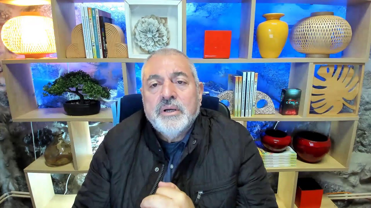 AGENDA CHEIA - O Segredo que os Cursos não Ensinam