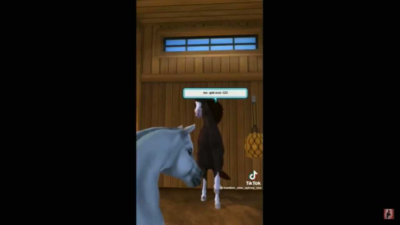 YouTube Time about TikTok Time #1 [SSO]