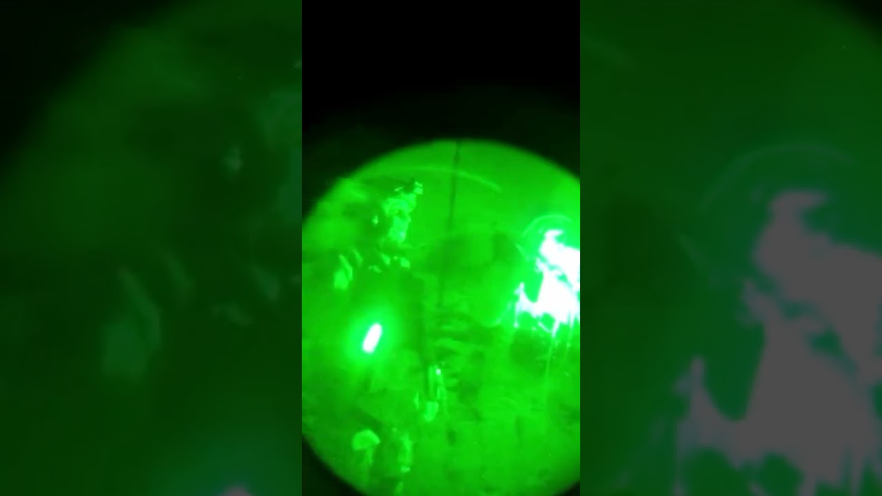 ATOM-SCAN.com‼️ВИКУП скупка куплю PVS-14 продать ПНБ продати ПНВ GPNVG-18 Нічник Night Vision Ночник