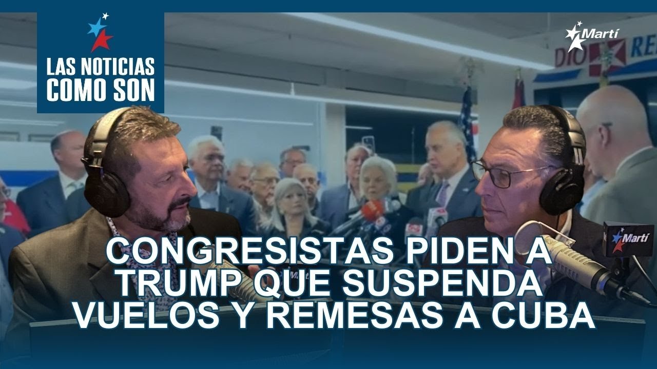 Las noticias como son
