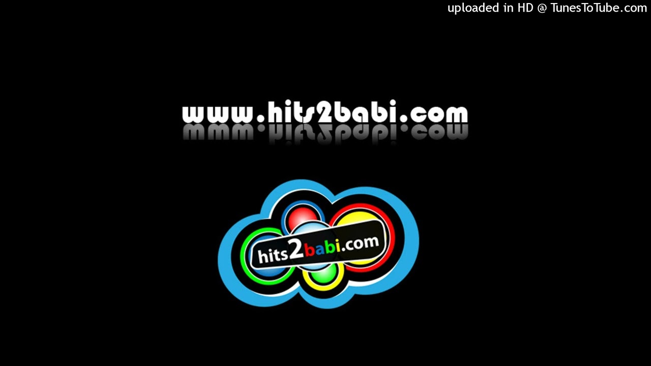 Mix Sp&eacute;cial Debordo Leekunfa par Senateur Eric - Hits2Babi.com