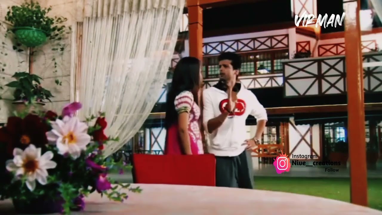 feel my love vishwa malathy deivam thantha en thangai