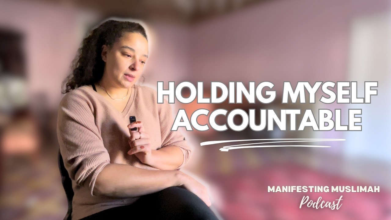 Being comfortable is costing me my dream