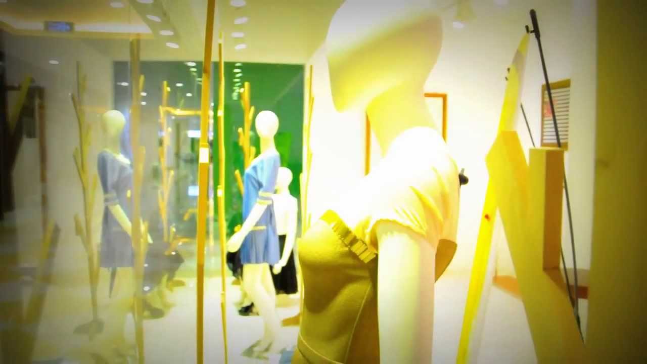 Charming Lys Royal City Opening Soon 26.07.2013