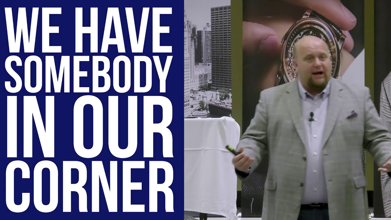 Zack Childress Real Estate Investing Workshop Reviews