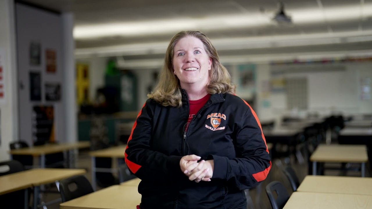 25 Years and Beyond | Anna Youngs
