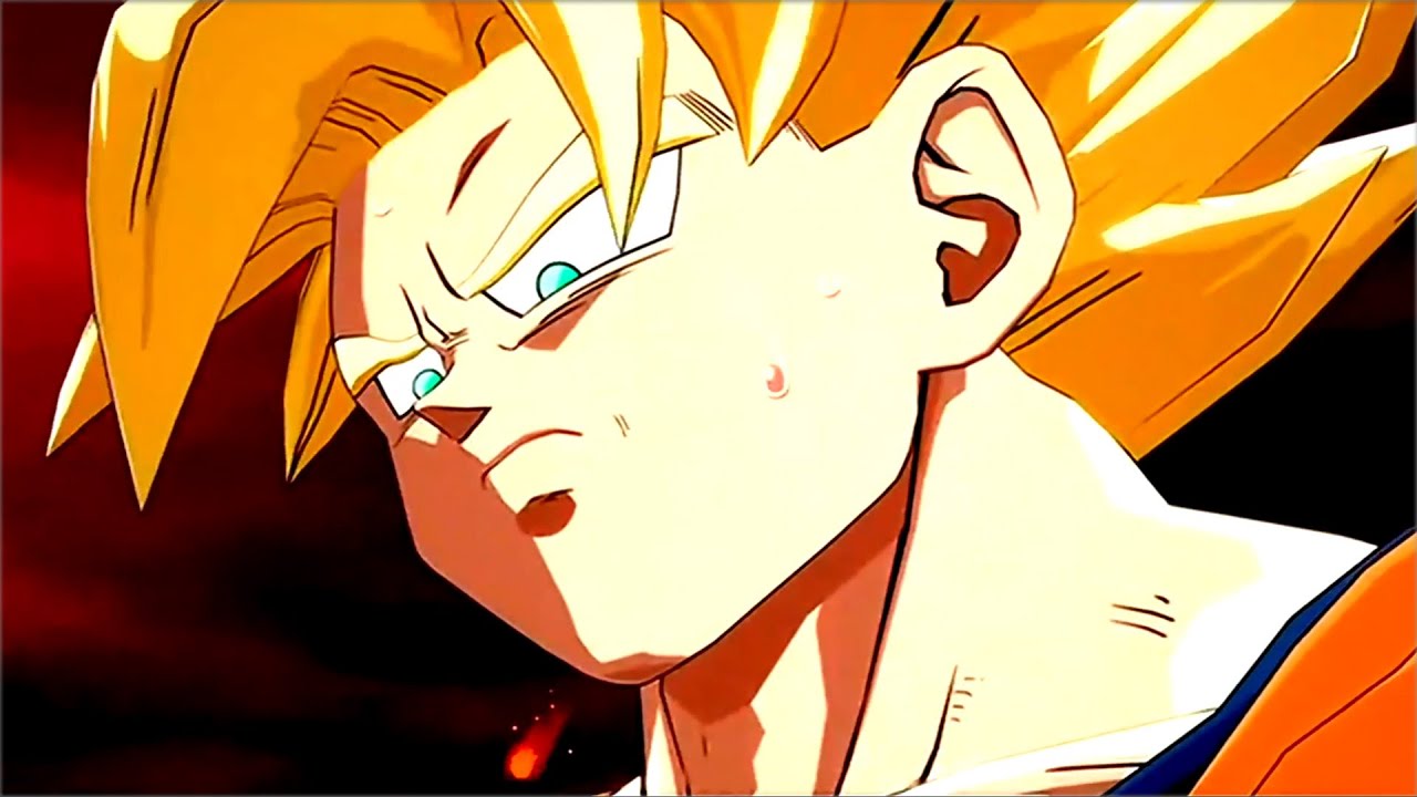 Please Stop Rage Quitting