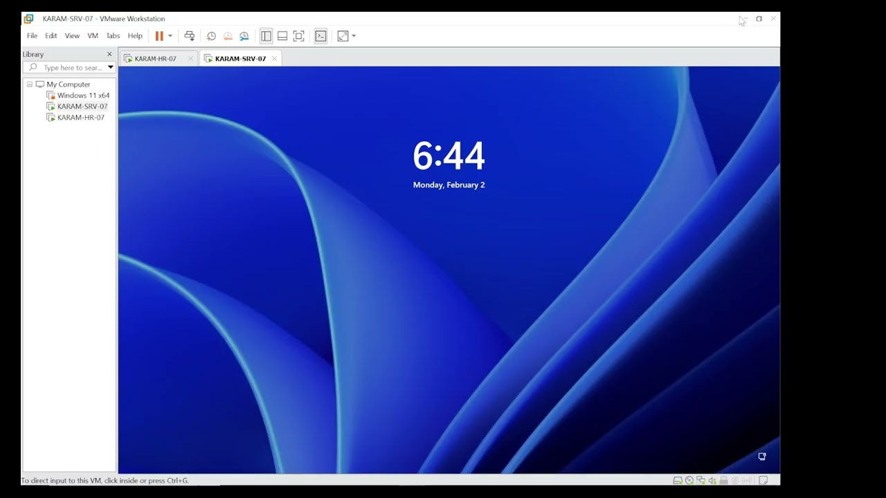 11-MDE TVM threat and vulnarability mgmt