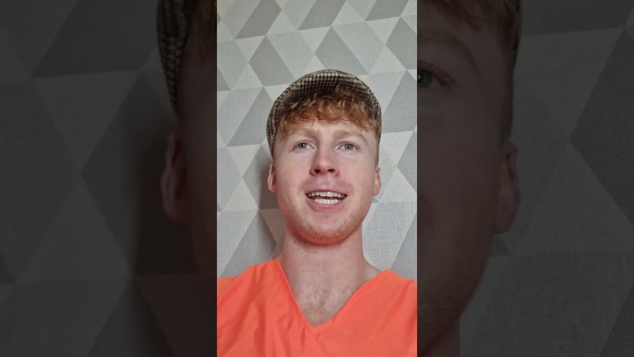 Year 7 Parent's Evening!