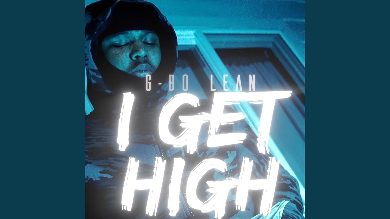 I Get High