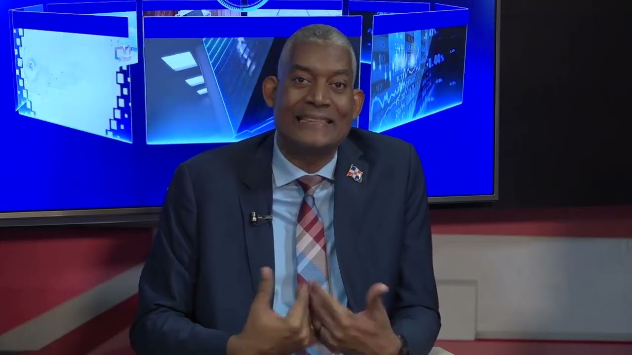 Feliciano Lacen: gobierno hace poco para frenar violencia social