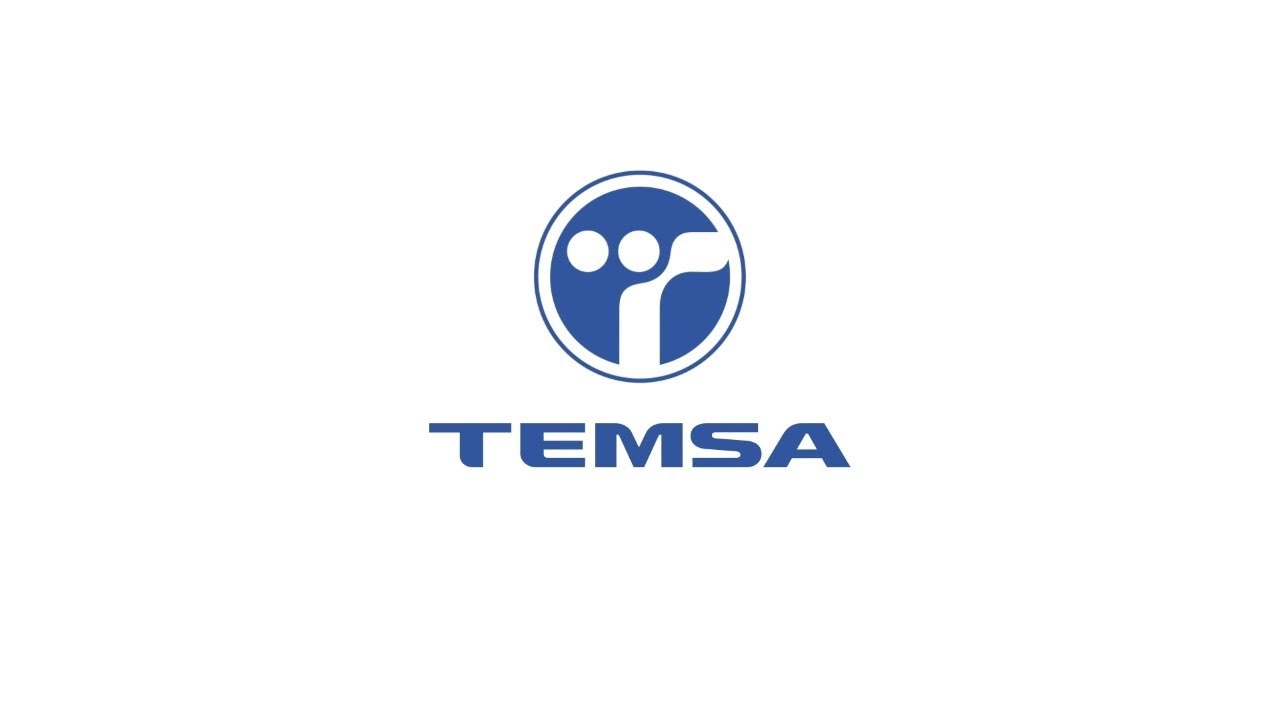 TEMSA Corporate Movie