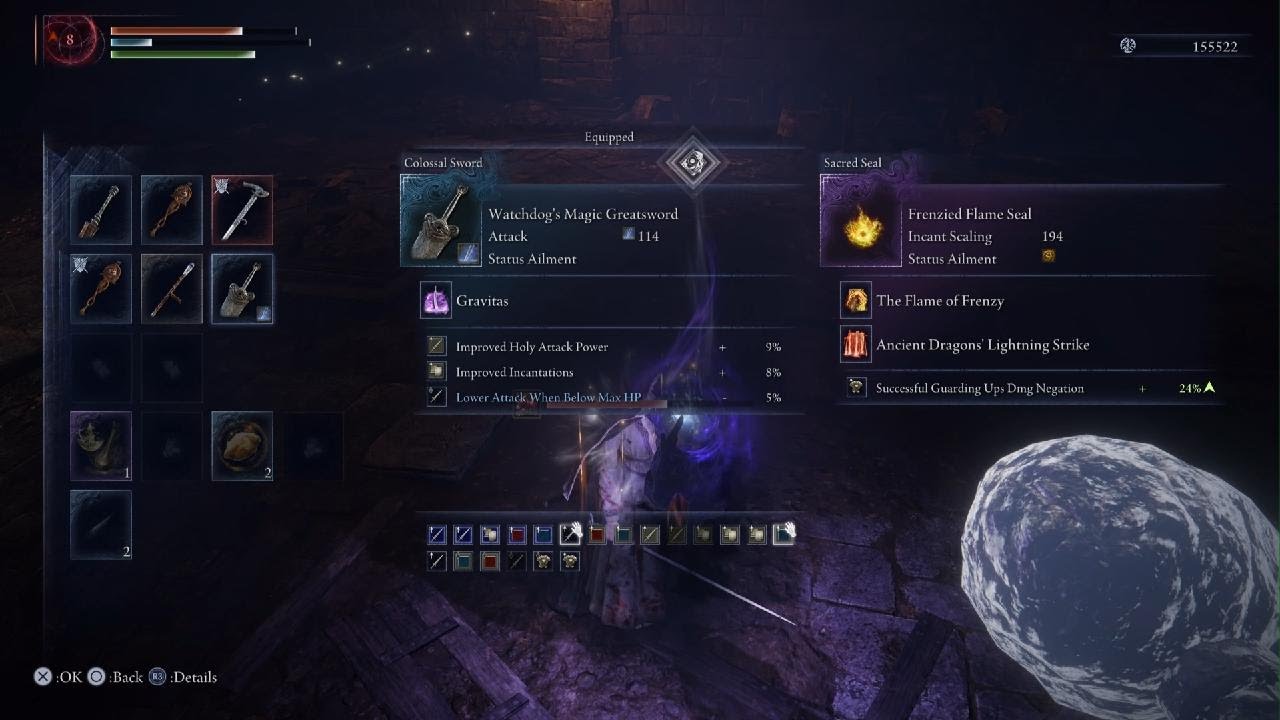 ELDEN RING NIGHTREIGN_20260106204023