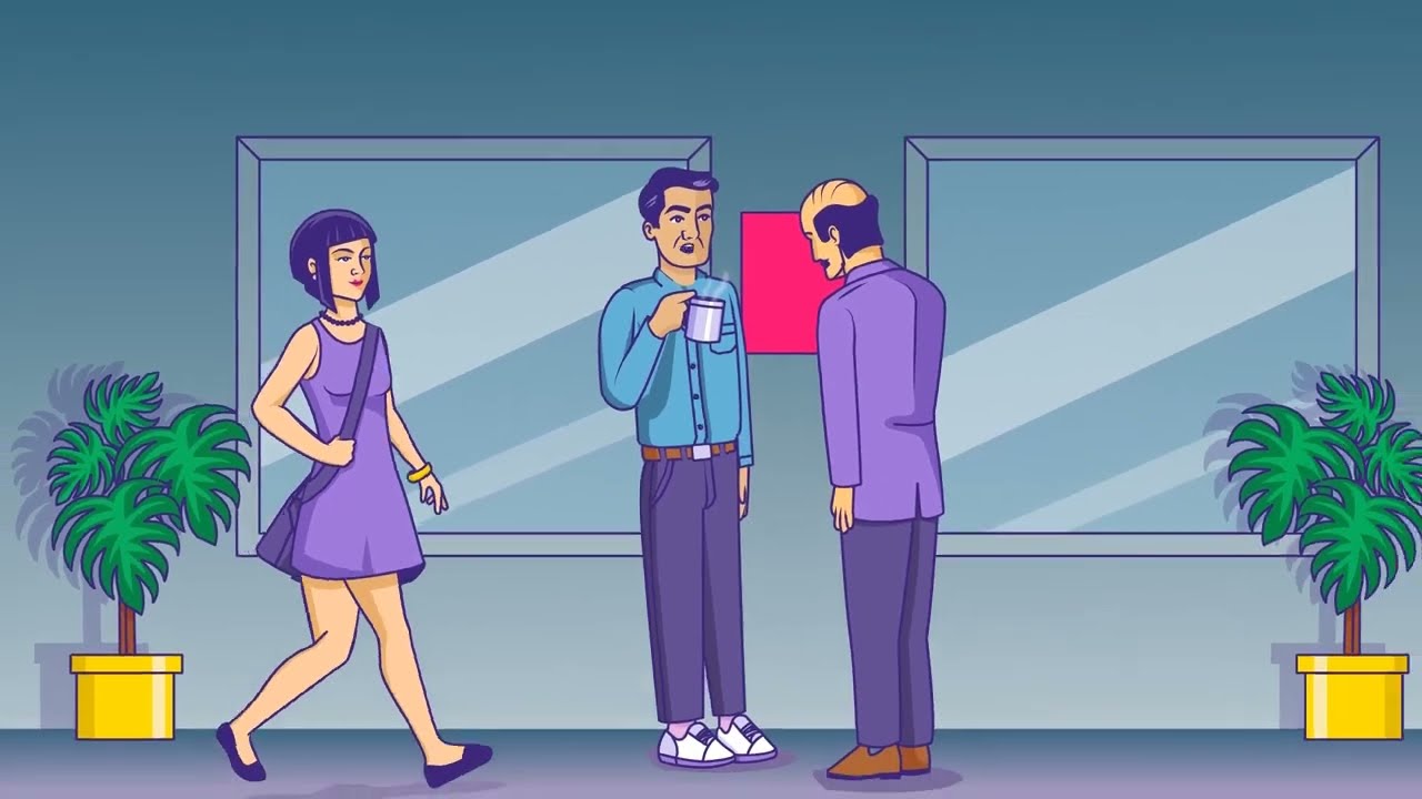California Sexual Harassment Lawyers