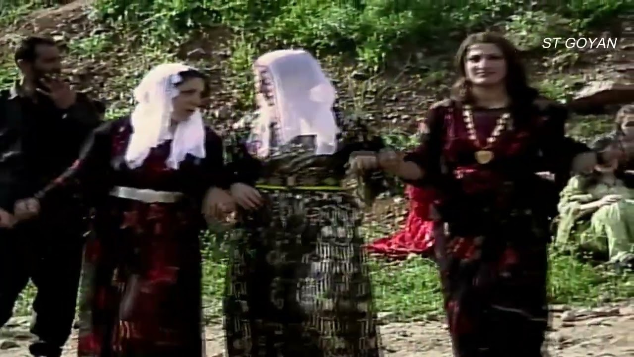 Ortabağ Uludere Şırnak