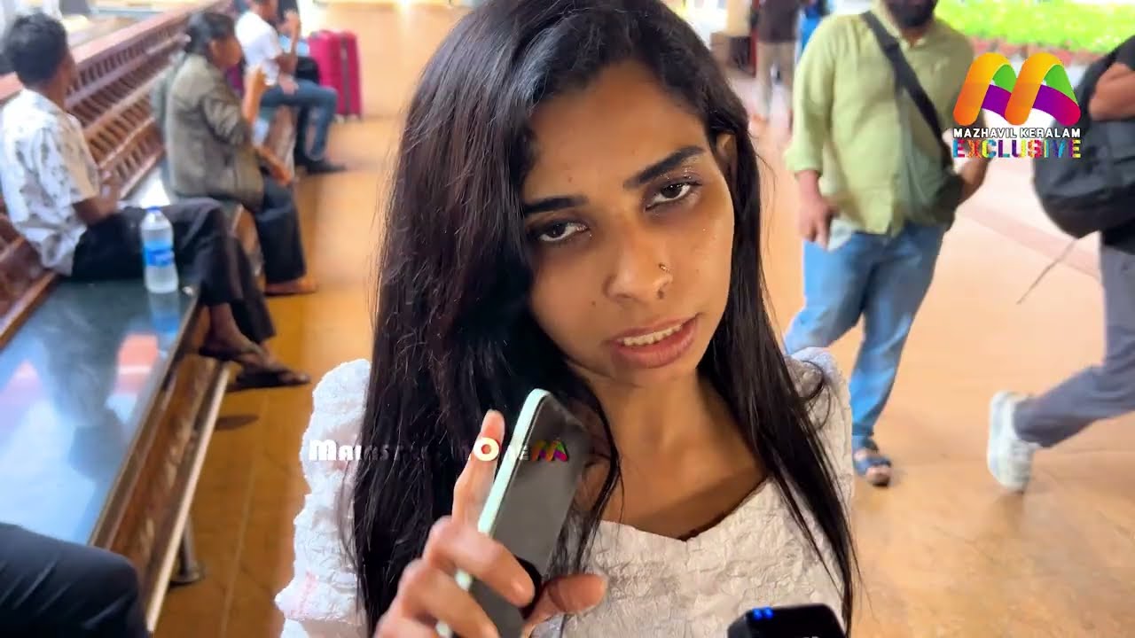 അനുമോൾ പിന്നിൽ നിന്ന് കുത്തിയോ, തുറന്നടിച്ച് രേണു സുധിയുടെ പ്രതികരണം | Renu Sudhi Bigg Boss