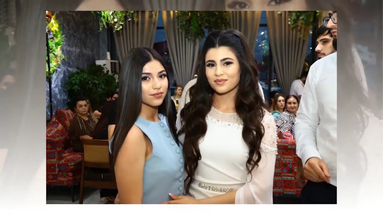 17 08 25 Nahid Liana Nishan Almaty