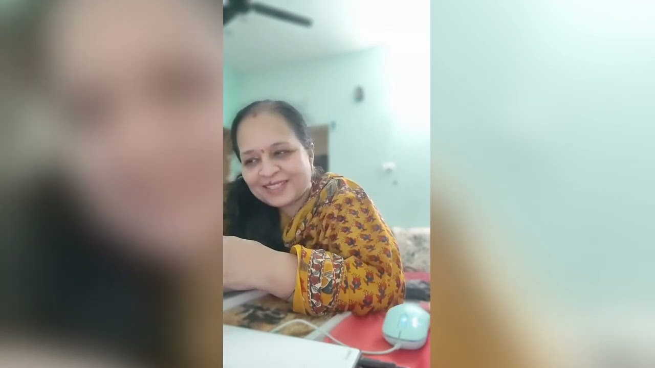 Empty Boat Parents Version