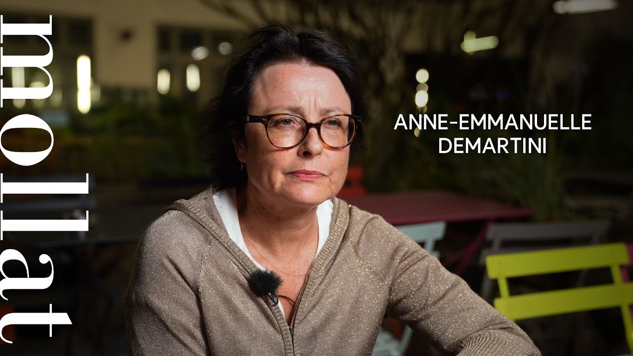 Anne-Emmanuelle Demartini - Dire, entendre et juger l'inceste : du Moyen Age à nos jours