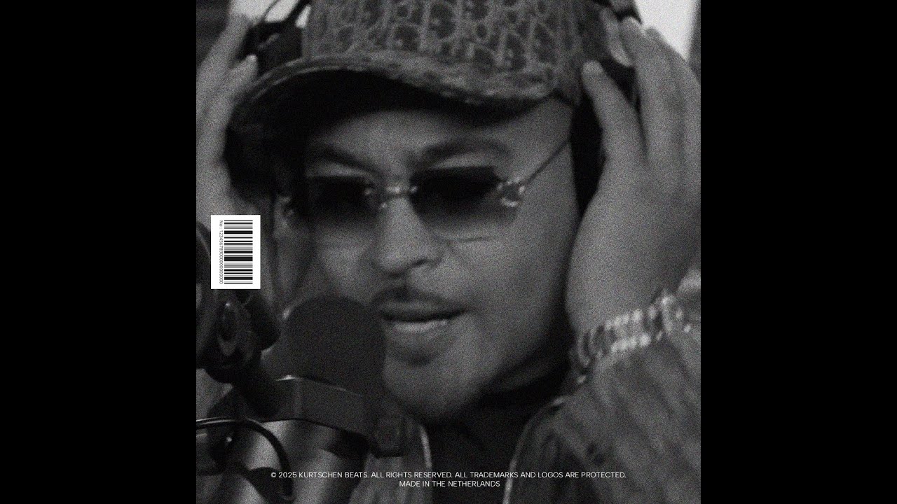 (GRATIS) Shep500 x Gramz X Giegs Type Beat | 