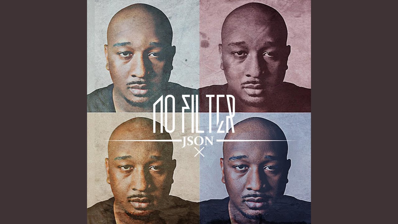 Love to Do It (feat. Keno Camp & J. Carter)
