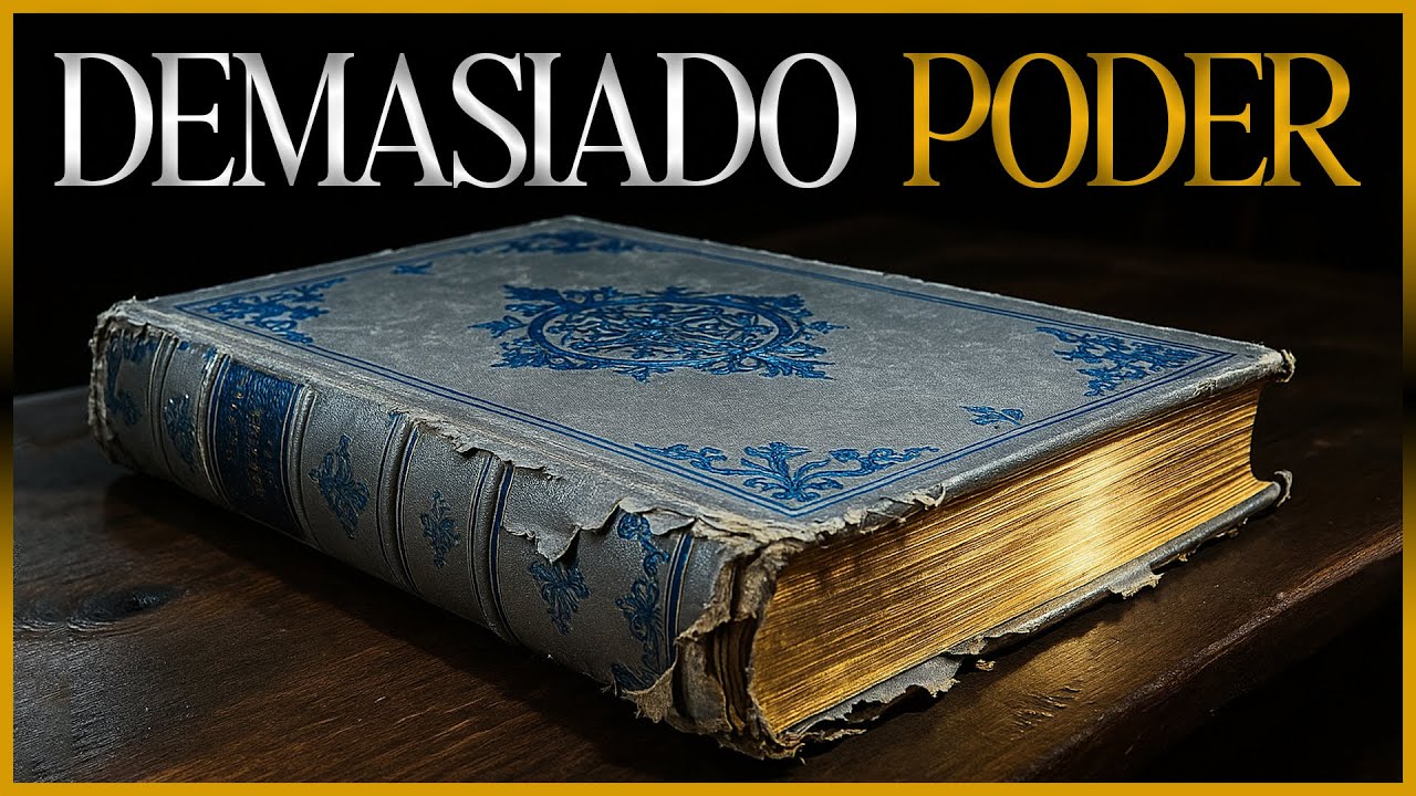 Metafísica - El Libro Que Te Hará Imparable (Audiolibro Completo)