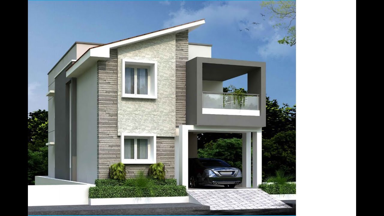 READY TO OCCUPY 3BHK VILLA at discount price