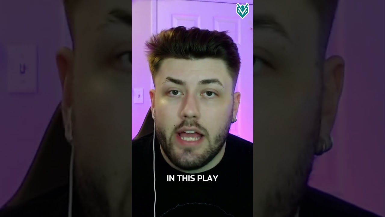 Is your 2K IQ as high as an NBA 2K League pro's IQ?