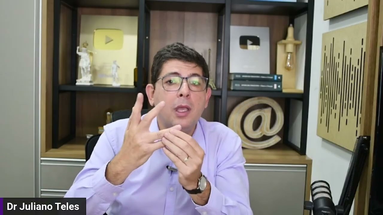 Magnésio certo para ansiedade e dores no corpo: