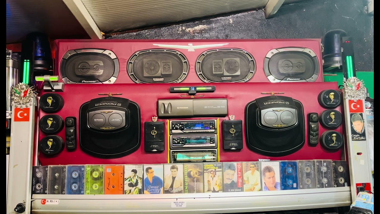 Atilla Kaya-Ayrılık-tedavi-