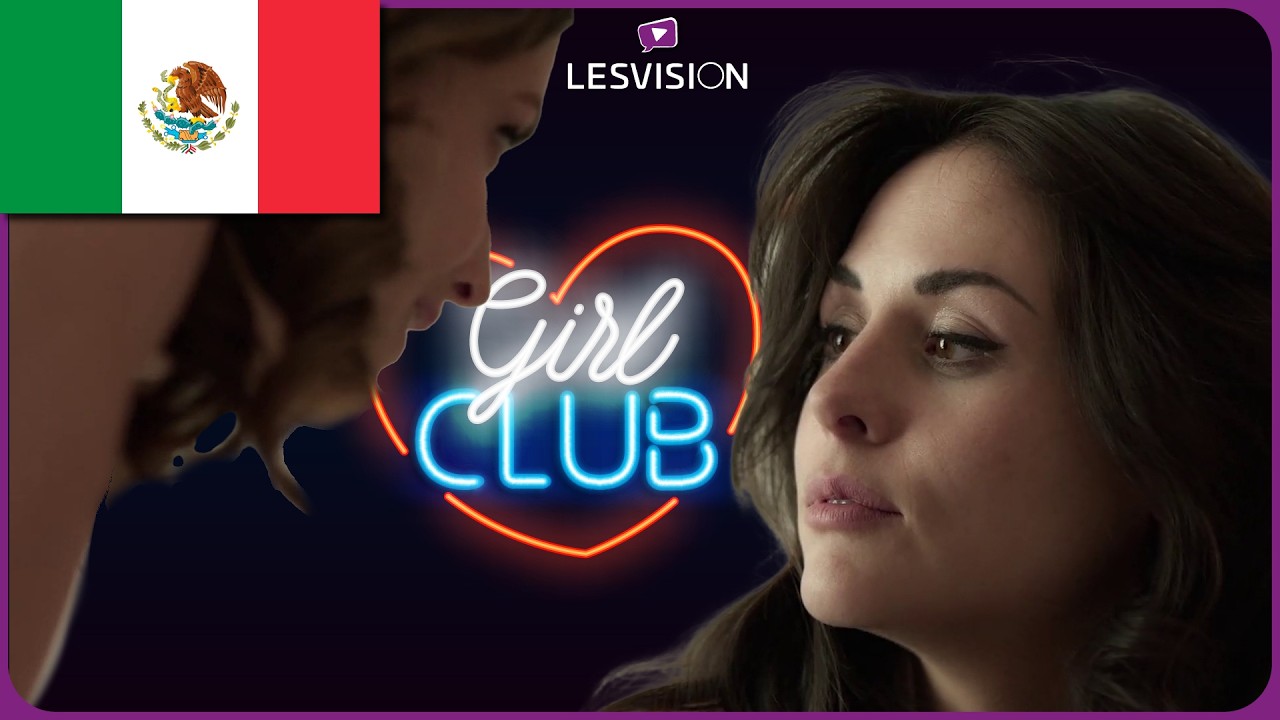 💜 Romance entre una Striper y una empresaria | Isabel & Manny | English sub