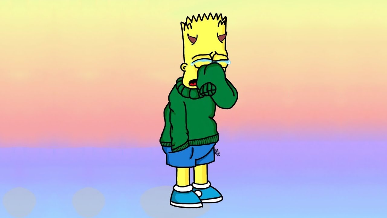 [FREE] Freestyle Type Beat - 