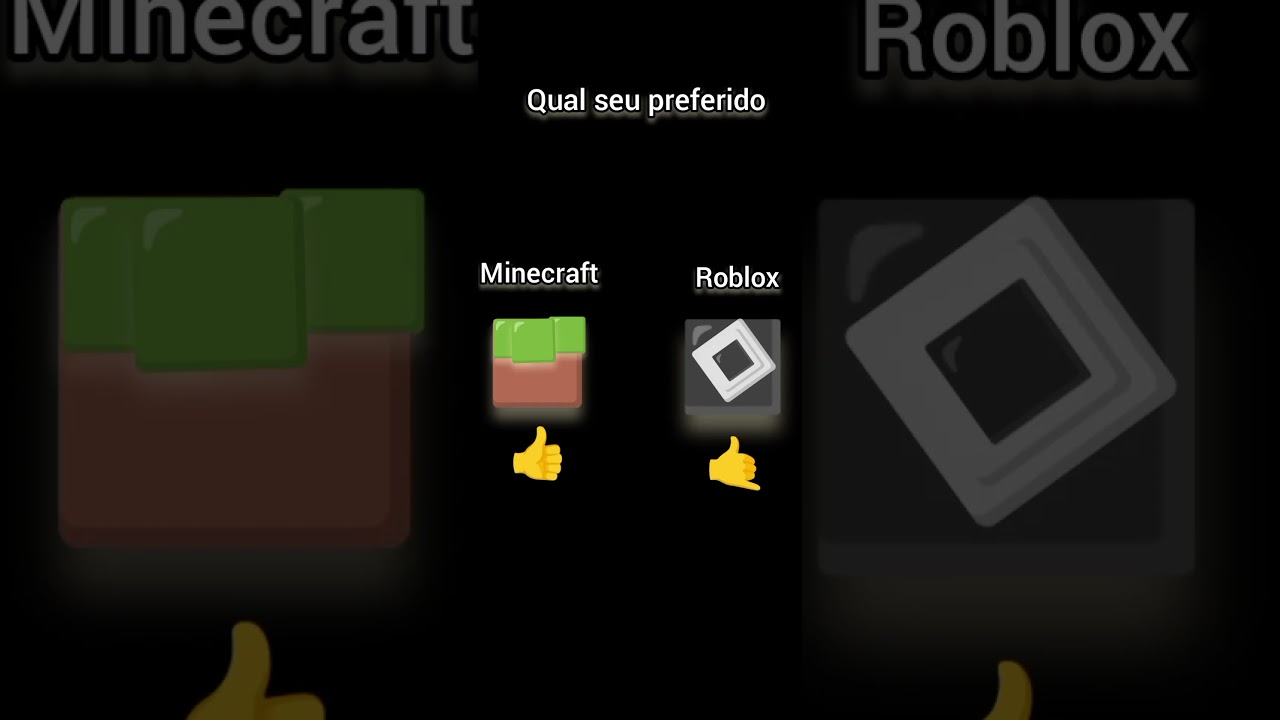 18 de dezembro de 2024