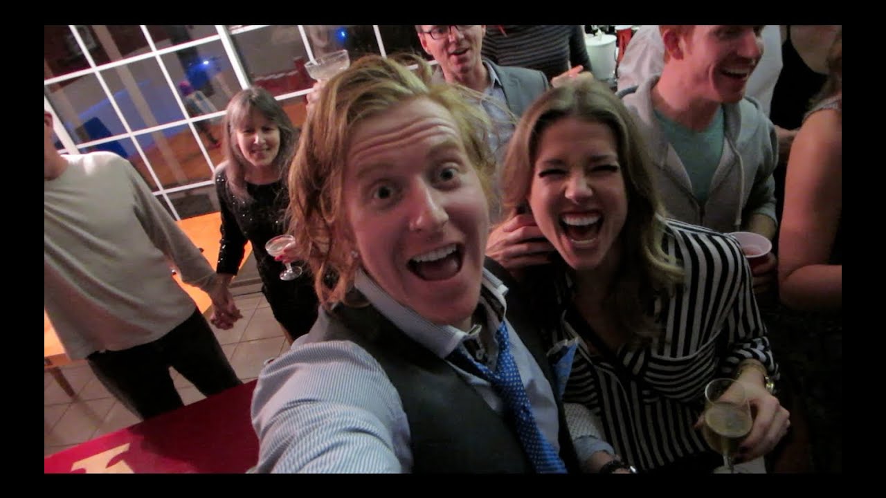Worst Vlog EVER....sooo Watch it...haha (Vlog Day 1)