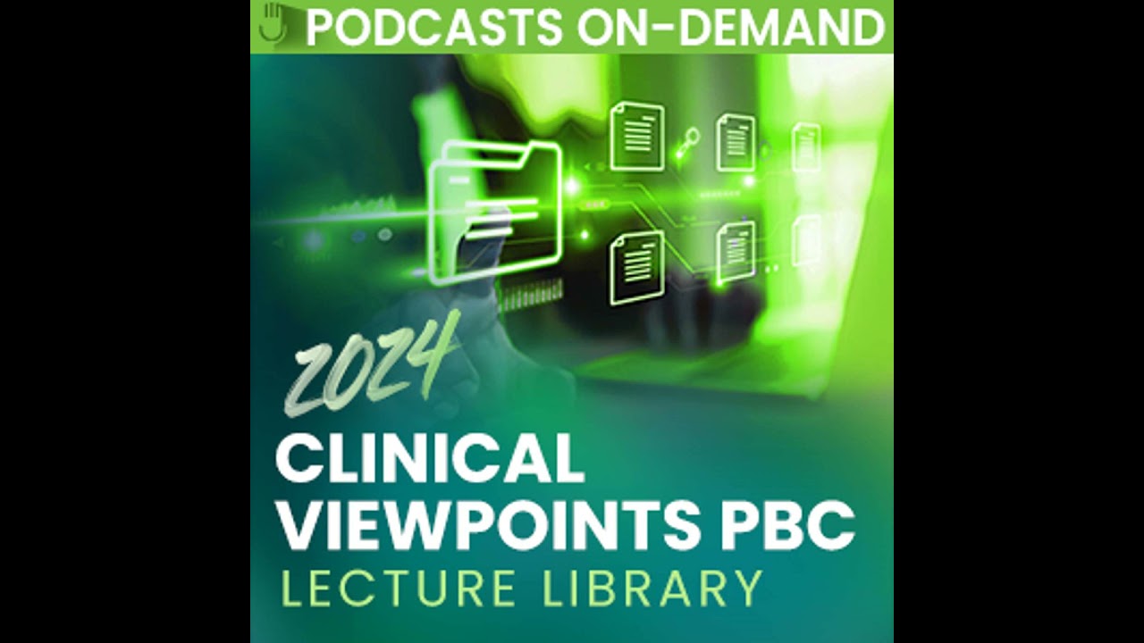 Integrating Practice-Changing Updates to Improve Outcomes Among Patients