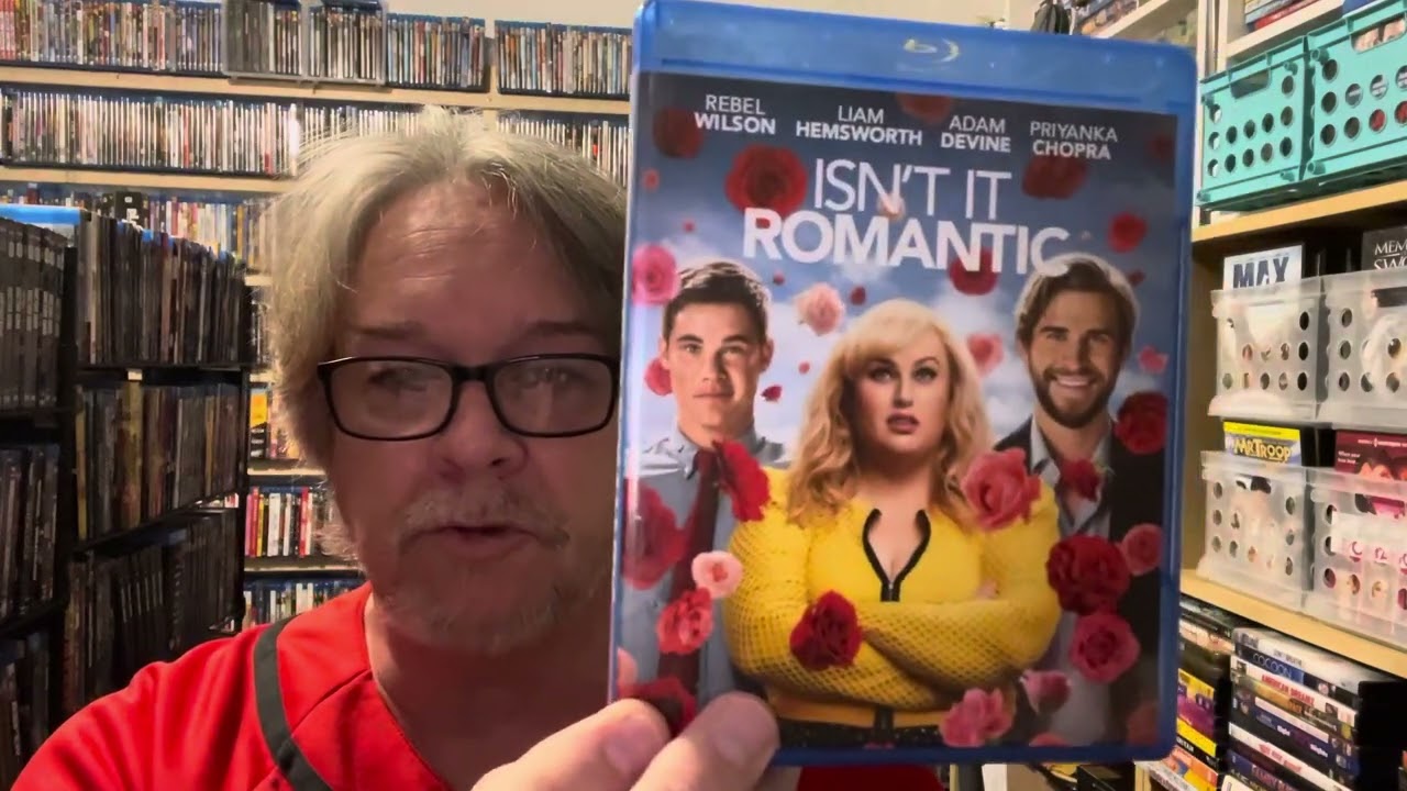 Pickups from Dollar Tree, Hamilton Book, Disney Movie Club & Goodwill 8/13/23