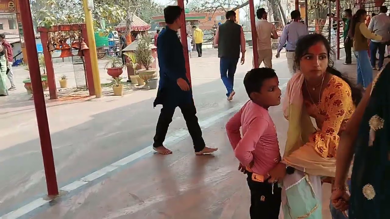 Gadhi maai darsun video 🇳🇵🇳🇵