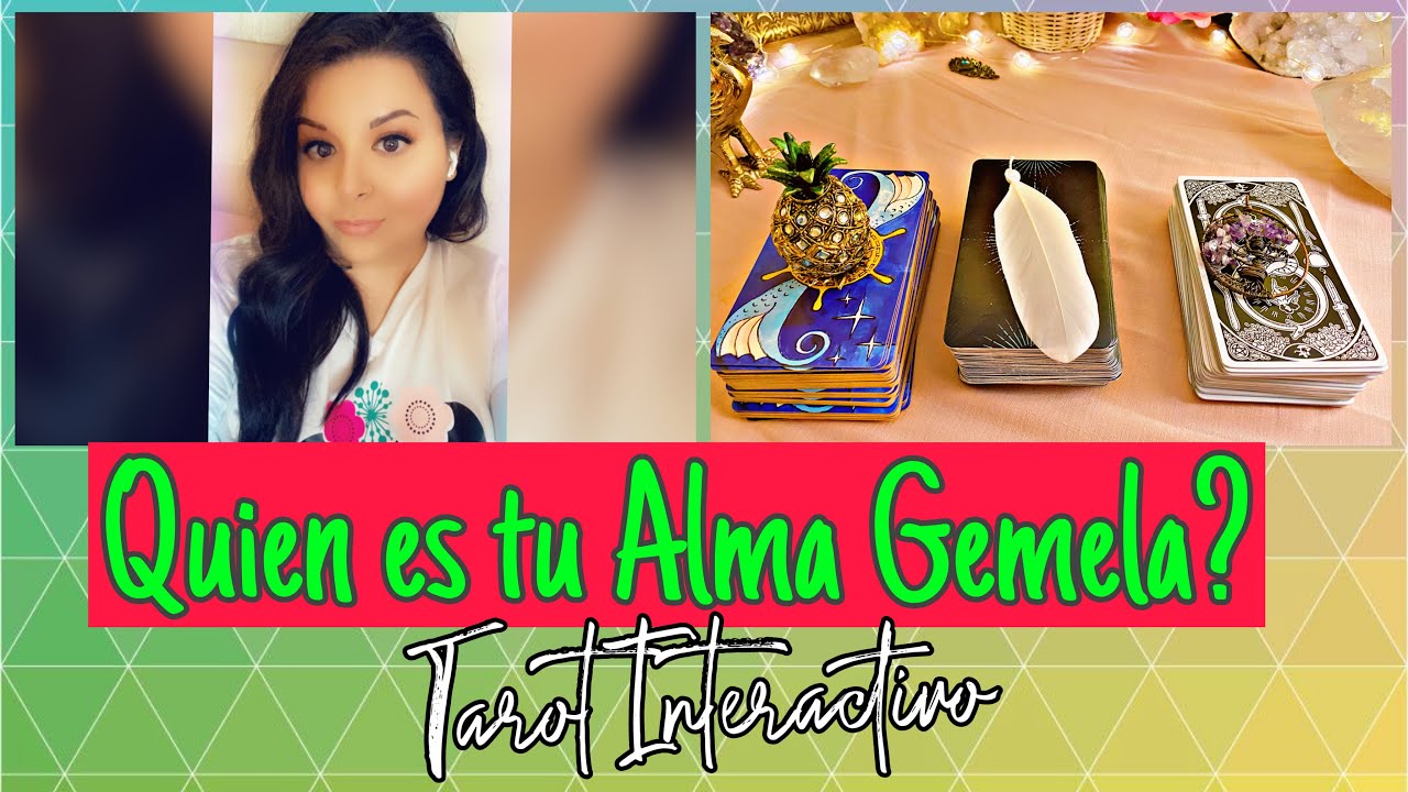 CANALIZANDO MENSAJES DE TU ALMA GEMELA❤️ YA LOS CONOCES?😳 CUANDO VIENEN?❣️QUE ACCIONES TOMARÁ😍