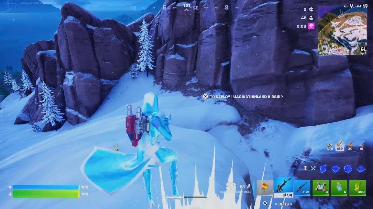 Fortnite_20260201114919