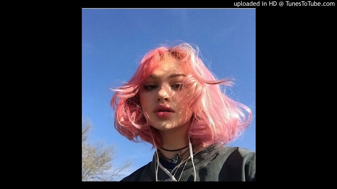 [sold] 1nonly + snot + lilbubblegum type beat 