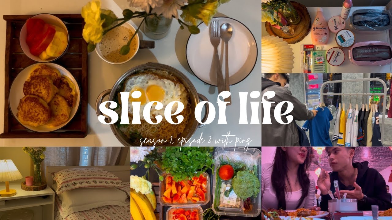 homebody in blr|| what i eat in a day🍤🌽🍜|| shopping with boyfriend|| day in my life.