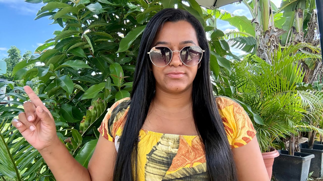 ALGUÉM ESTÁ ARREPENDIDO… MAS NÃO SABE COMO TE PROCURAR‼️
