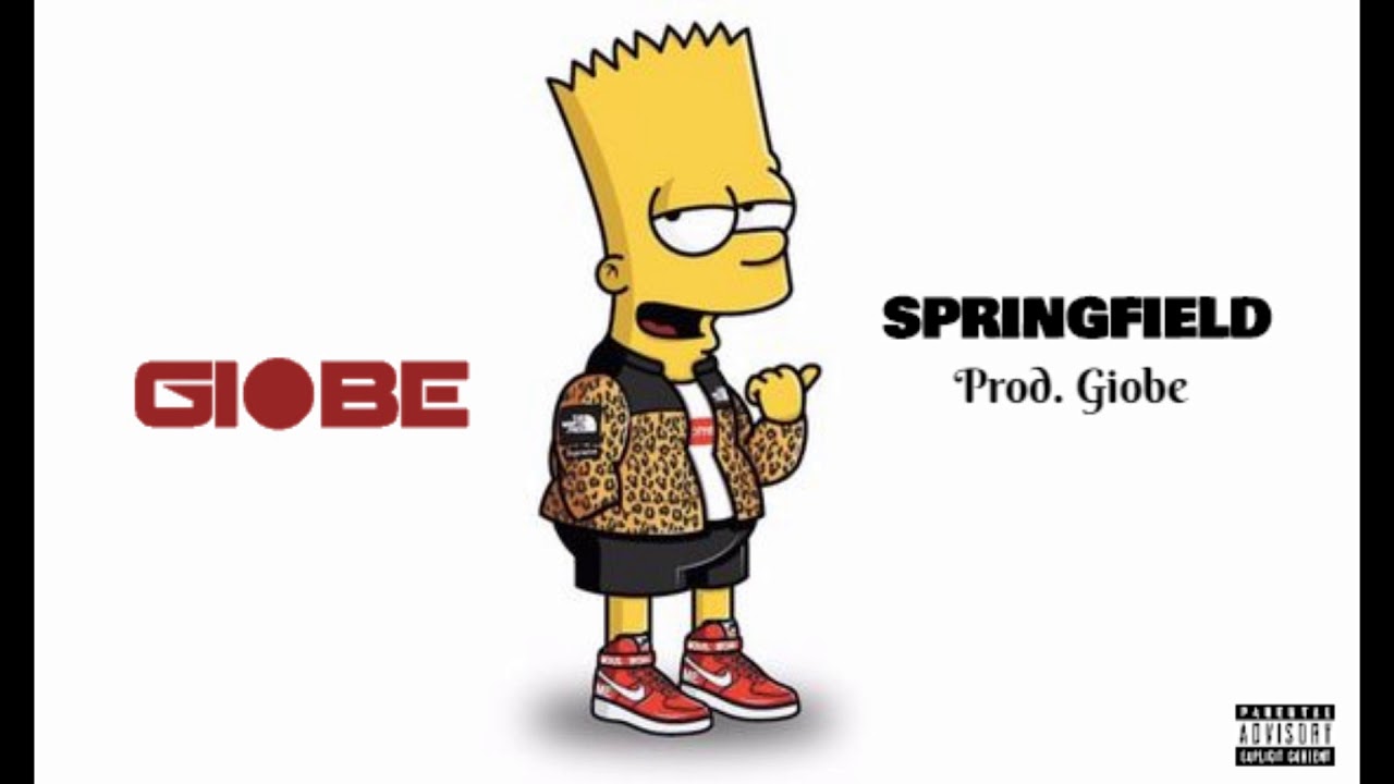 [FREE] tha Supreme Type Beat 