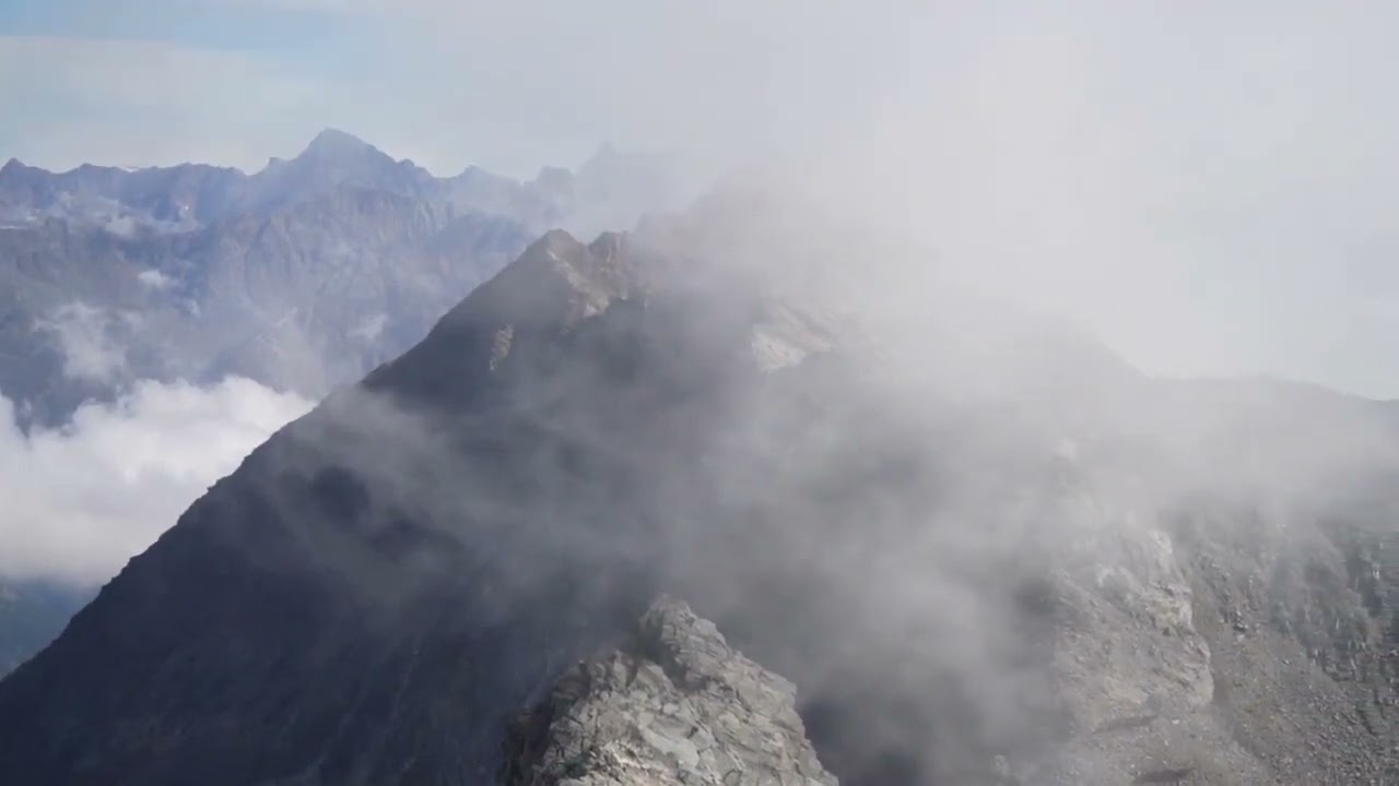 Calming & Relaxing Piano Stop Overthinking, Stress Relief Music, Deep Sleep Music, Calming Music