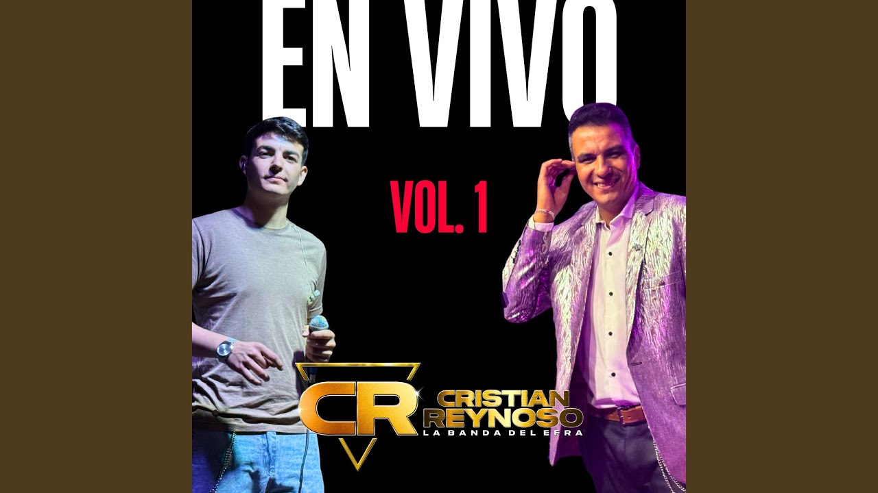El Hijo del Sábado / Le Gusta Tranzar