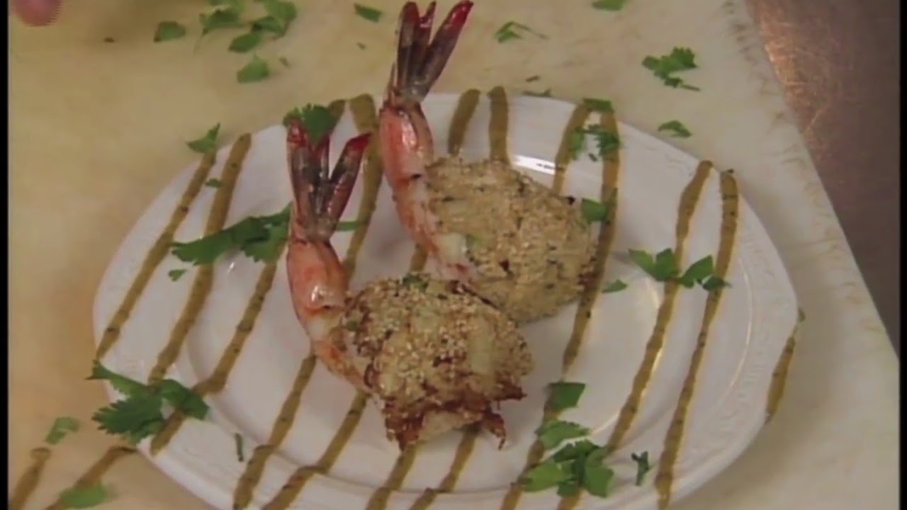Great Chefs