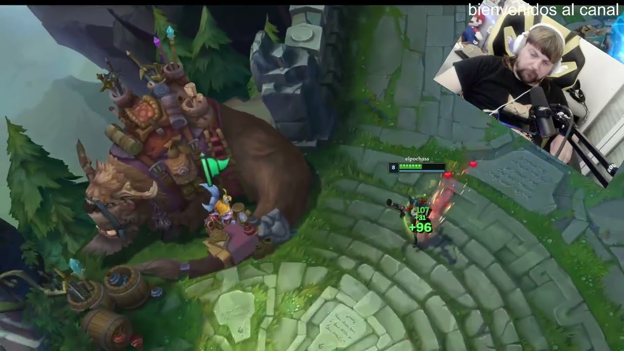 elpochass leagueoflegends